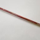 컷팅클럽 이미지