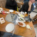 일번지약국 | 25년 12월