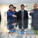 정일산업㈜ 이미지