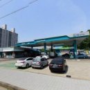 (주)행운주유소 이미지