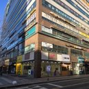 장터삼겹살 이미지