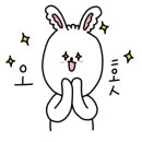 청암모터스