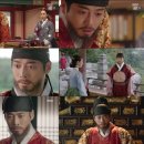 김재원 카카오 검색결과