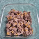 (주)하이브리온 | 키보드 스위치를 교체해보자! : 독거미 AULA F87 그레이축 -&gt; 저소음 피치축 교환