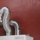 선원금호아파트 이미지