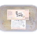 ㈜나래식품 이미지