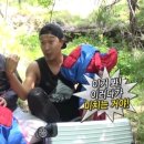 천안우리요양병원 | 천안우리병원 건강검진 후기 ㅣ 20대를 위한 건강검진 추천