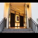 길세이로무시 이미지