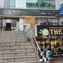 싸움의고수수지 이미지