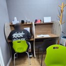 스마트해법수학초중등수학교습소 | 반포동수학 스마트해법수학에서 시작한 초중등 수학 관리 후기
