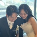 레브호텔제주 | W04. 부산 스냅촬영 내돈내산 후기 (딜리제스튜디오, 메이크업누프, 노비에브라이덜, 메이무드플라워)