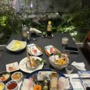 어가식당 이미지