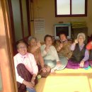 봉산리 경로당 이미지