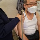 사단법인누가참의원 이미지