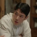 주연우 | 주연우, 한지민 현실 남사친 미혼남녀 속 훈훈한 존재감