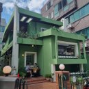 잎테(IPTAE) 이미지