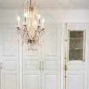 안곡습지공원 화장실 이미지