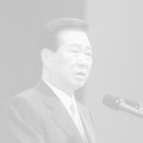 김대중 대통령 사저 이미지