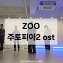 수원-0173 네이버블로그