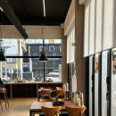 찌개의역사 - 김포시 김포한강11로 310 | 찌개의역사 양주점 주말 후기