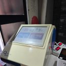 차이나반점 | 인천 차이나타운 맛집 [신승반점] 유니짜장, 짬뽕, 볶음밥 후기