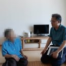 12.온양3동 행정복지센터(행정) 이미지