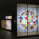 부산현대미술관 이미지