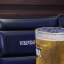 페리카나치킨노학점 | 속초 페리카나 노학점 재방문 후기 🍗✨