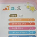 키즈비전에듀