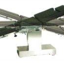 JS메디플러스 이미지