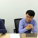 PC오태로 이미지