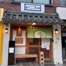 홋카이도부타동스미레 | [신촌 맛집] 혼밥하기 좋은 홋카이도 부타동 스미레 내돈내산 솔직후기(메뉴/웨이팅)
