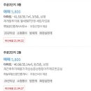 부곡1주공아파트 이미지