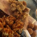 짱닭치킨 운천점 | 경기 포천시 영북면 분위기맛집 “짱닭치킨” 운천점 방문후기