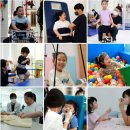푸르메재단 넥슨어린이재활병원 | [공지] [푸르메재단 넥슨어린이재활병원 10주년] 1만명 시민이 만든 채연이의 한걸음