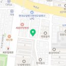 의료법인 예현의료재단 이미지