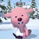 라-알마