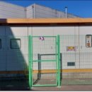 돈유1로 이미지