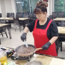 성촌 이미지
