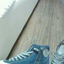 (주)골든하이 이미지