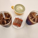 카페173-47