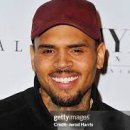 Diamond Platnumz Ft Chris Brown - Hold On(잠깐만 기다려 주세요) 이미지