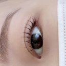 아뮤스튜디오