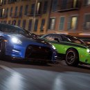 이지타이어 이미지