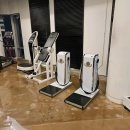 짐스토리 피트니스 | 역곡역 헬스장 짐스토리피트니스 한달 다녀본 솔직 후기