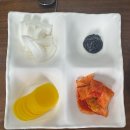 연예인반점 | 제주 연동짬뽕 연예인반점 웨이팅 함 중식 맛집 후기