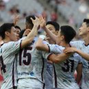 김천(서울) 이미지