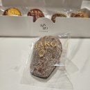티1680 | 송파 송리단길 마들렌 맛집 마로 파티세리｜당일 생산 구움과자 추천