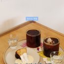 로스터리카페어촌 | [여수시 국동] 관광지 말고 진짜 커피 맛집, 여수 로스터리 카페 어촌 솔직후기