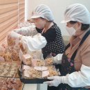 충주남산초등학교 이미지